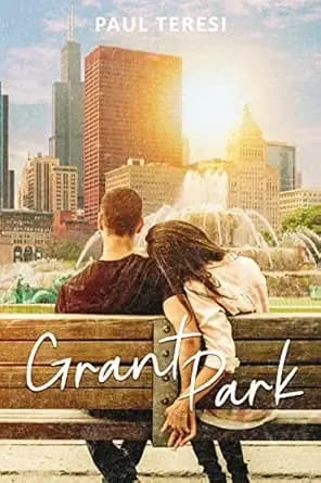 Grant Park