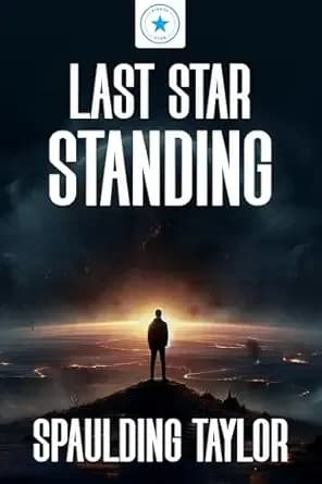 Last Star Standing