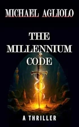 The Millennium Code