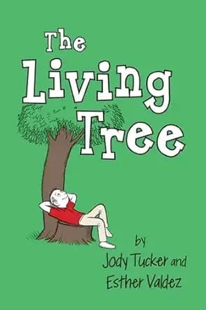 The Living Tree