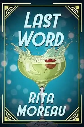 Last Word